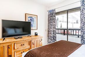 The Loft at Mountain Village by All Seasons Resort Lodging