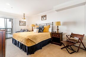 The Loft at Mountain Village by All Seasons Resort Lodging