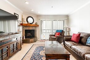 The Loft at Mountain Village by All Seasons Resort Lodging