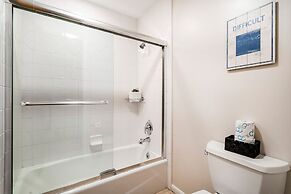 The Loft at Mountain Village by All Seasons Resort Lodging