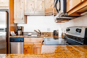 The Loft at Mountain Village by All Seasons Resort Lodging