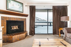 The Loft at Mountain Village by All Seasons Resort Lodging