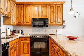 The Loft at Mountain Village by All Seasons Resort Lodging