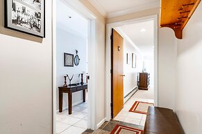 The Loft at Mountain Village by All Seasons Resort Lodging