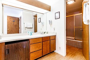 The Loft at Mountain Village by All Seasons Resort Lodging