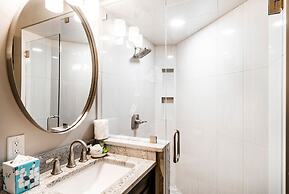 The Loft at Mountain Village by All Seasons Resort Lodging