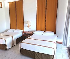 Hotel Maya Internacional