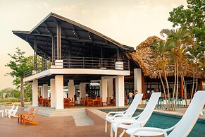 Hotel Maya Internacional