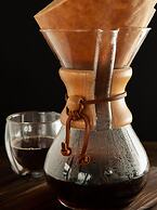 Hotel Maya Internacional