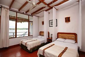 Hotel Maya Internacional