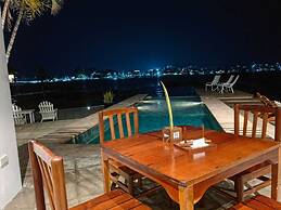 Hotel Maya Internacional