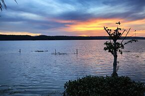 Hotel Maya Internacional