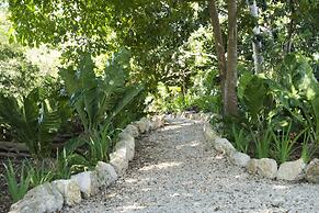 Hotel Maya Internacional