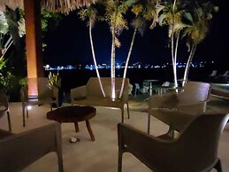 Hotel Maya Internacional