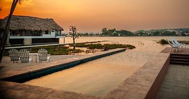 Hotel Maya Internacional