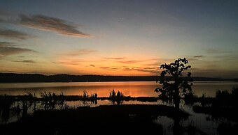 Hotel Maya Internacional