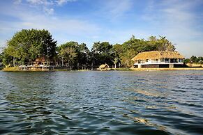 Hotel Maya Internacional