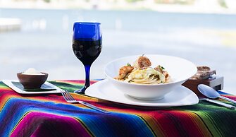 Hotel Maya Internacional