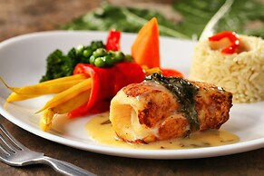 Hotel Maya Internacional