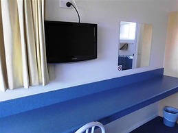 Merimbula Gardens Motel