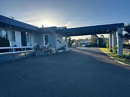Merimbula Gardens Motel