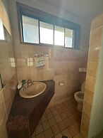 Merimbula Gardens Motel