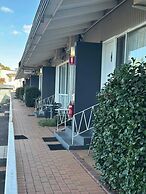 Merimbula Gardens Motel