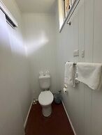 Merimbula Gardens Motel