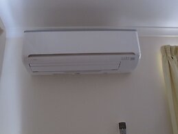 Merimbula Gardens Motel