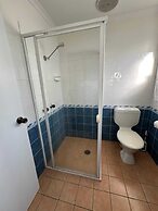 Merimbula Gardens Motel