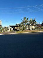 Merimbula Gardens Motel