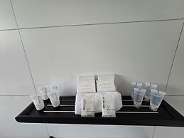 Parkview Motor Inn Parkes