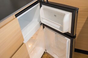 Parkview Motor Inn Parkes