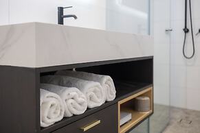 Parkview Motor Inn Parkes