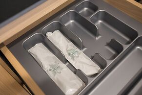 Parkview Motor Inn Parkes