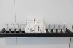 Parkview Motor Inn Parkes