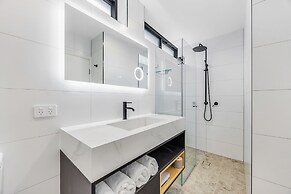 Parkview Motor Inn Parkes