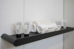 Parkview Motor Inn Parkes