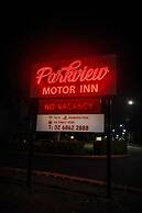 Parkview Motor Inn Parkes