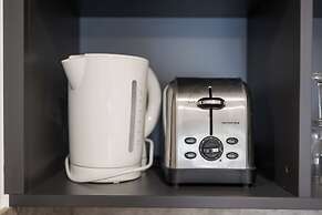 Parkview Motor Inn Parkes