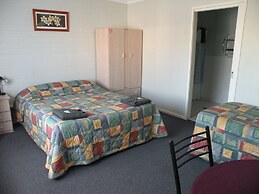 Corowa Motor Inn