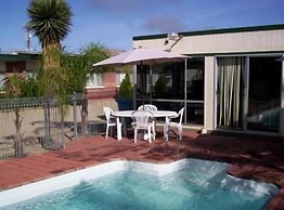 Corowa Motor Inn