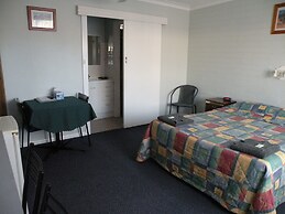 Corowa Motor Inn