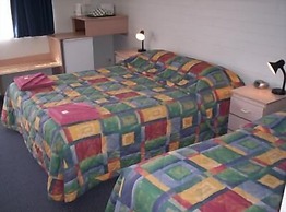 Corowa Motor Inn