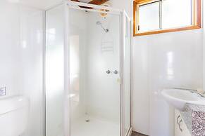 NRMA Yarrawonga Mulwala Holiday Park