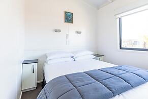 NRMA Yarrawonga Mulwala Holiday Park