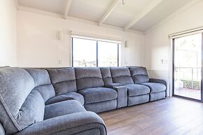 NRMA Yarrawonga Mulwala Holiday Park