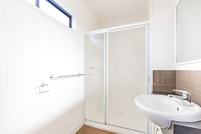 NRMA Yarrawonga Mulwala Holiday Park