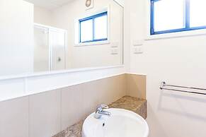 NRMA Yarrawonga Mulwala Holiday Park