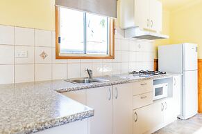 NRMA Yarrawonga Mulwala Holiday Park